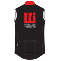 PERFORMANCE Winter Vest