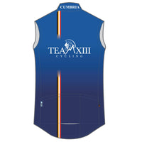 PERFORMANCE Winter Vest