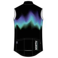 PERFORMANCE Winter Vest