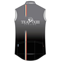 PERFORMANCE Winter Vest