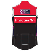 PERFORMANCE Winter Vest