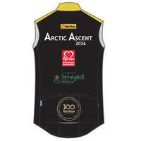 PERFORMANCE Winter Vest