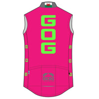 PERFORMANCE Winter Vest