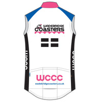 PERFORMANCE Winter Vest (Women's Design)