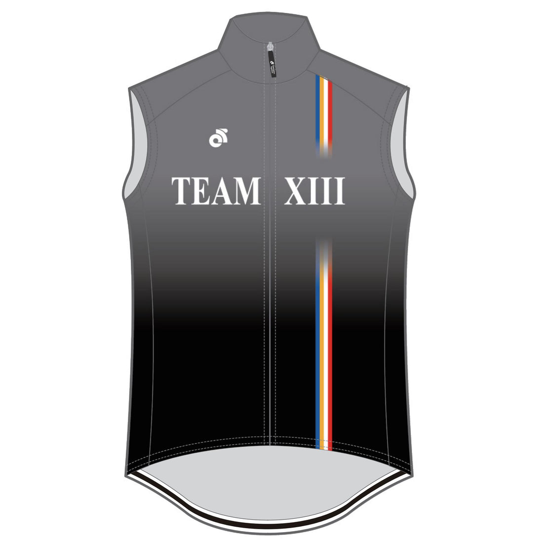PERFORMANCE Winter Vest