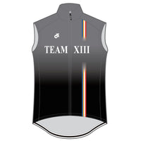 PERFORMANCE Winter Vest