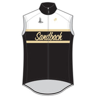 PERFORMANCE Winter Vest