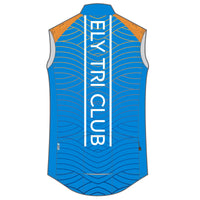 PERFORMANCE Winter Vest