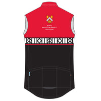 PERFORMANCE Winter Vest