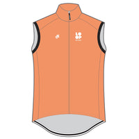 PERFORMANCE Winter Vest