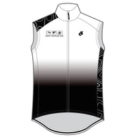 PERFORMANCE Winter Vest