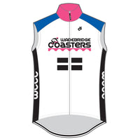 PERFORMANCE Winter Vest (Women's Design)