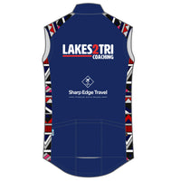 PERFORMANCE Winter Vest