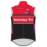 PERFORMANCE Winter Vest