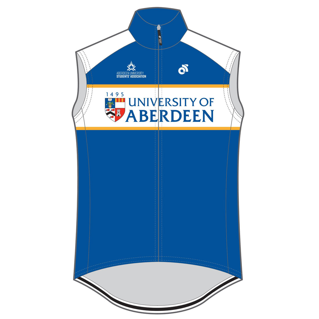 PERFORMANCE Winter Vest