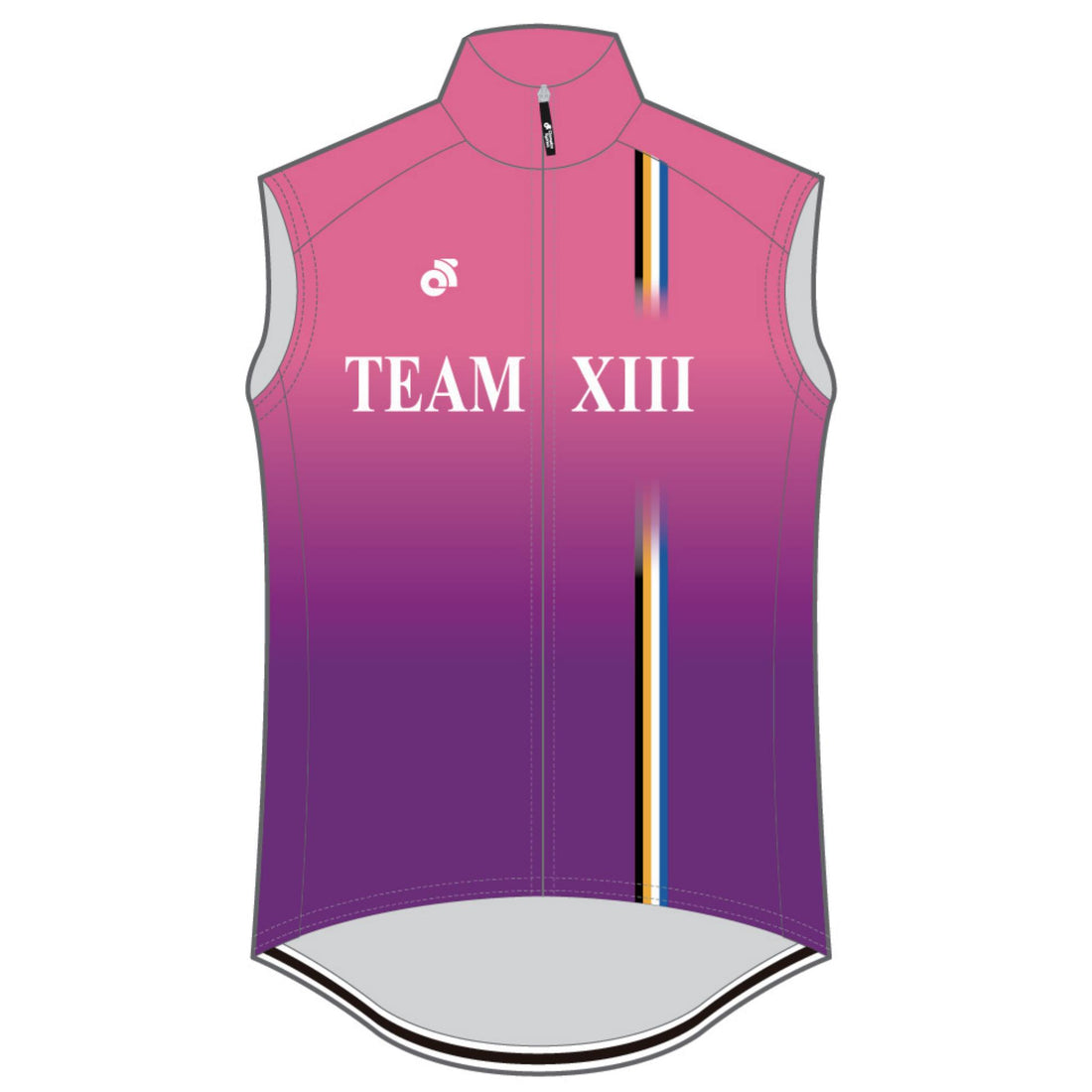 PERFORMANCE Winter Vest