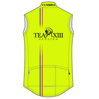 PERFORMANCE Winter Vest