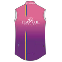 PERFORMANCE Winter Vest