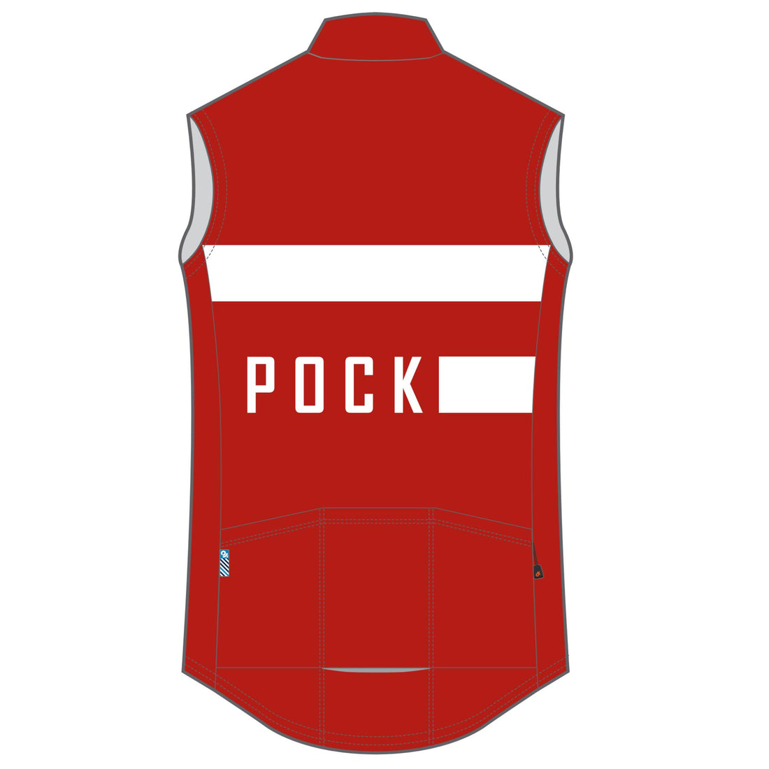 PERFORMANCE Winter Vest