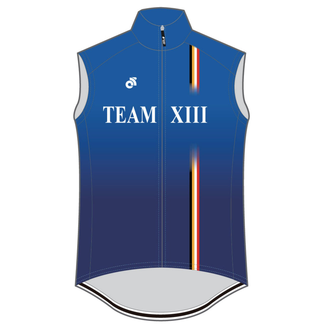 PERFORMANCE Winter Vest
