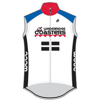 PERFORMANCE Winter Vest (Men’s Design)