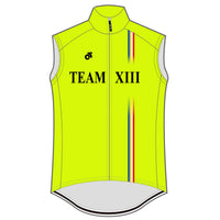 PERFORMANCE Winter Vest