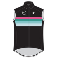 PERFORMANCE Winter Vest