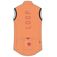 PERFORMANCE Winter Vest