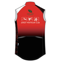 Tech+ Wind Vest