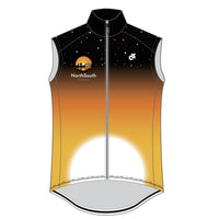 Tech+ Wind Vest