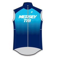 Tech+ Wind Vest