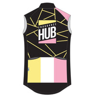 Tech+ Wind Vest