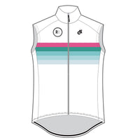 Tech+ Wind Vest