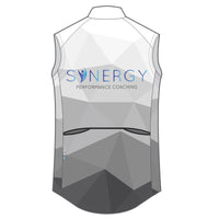 Tech+ Wind Vest