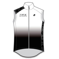 Tech+ Wind Vest