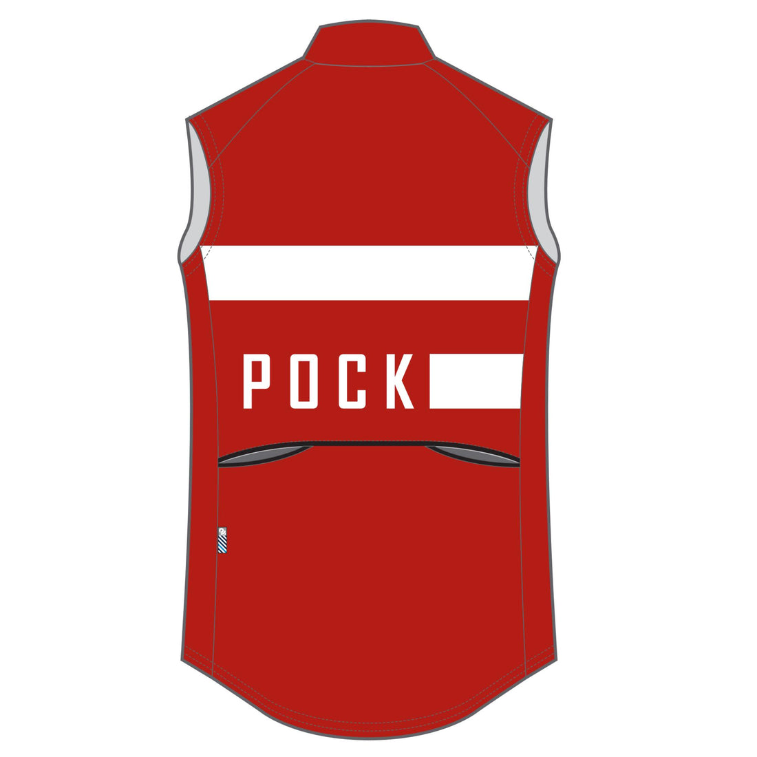 Tech+ Wind Vest