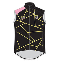 Tech+ Wind Vest