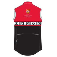 Tech+ Wind Vest