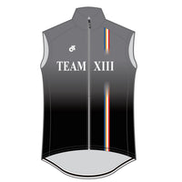 Tech+ Wind Vest