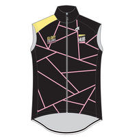 Tech+ Wind Vest