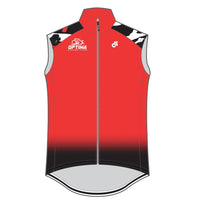 Tech+ Wind Vest