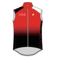 Tech+ Wind Vest