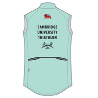 Tech+ Wind Vest