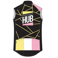 Performance+ Wind Vest
