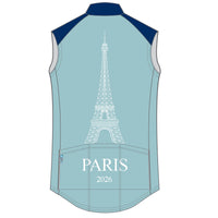Performance+ Wind Vest