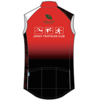 Performance+ Wind Vest