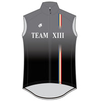 Performance+ Wind Vest