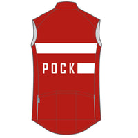 Performance+ Wind Vest
