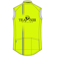 Performance+ Wind Vest
