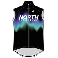 Performance+ Wind Vest